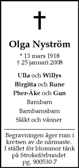 Vestmanlands Läns Tidning