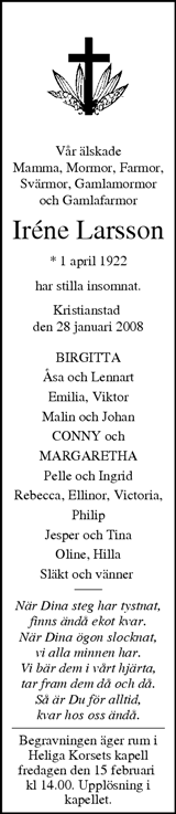 Kristianstadsbladet