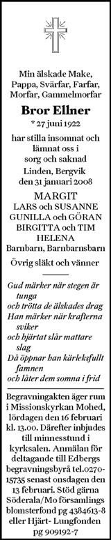Söderhamns-Kuriren