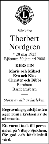 Norra Skåne