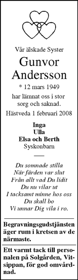 Norra Skåne