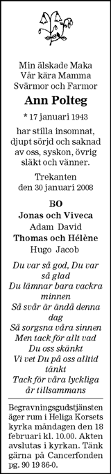 Barometern,Oskarshamns Tidningen
