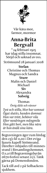 Östersunds-Posten,Länstidningen Östersund