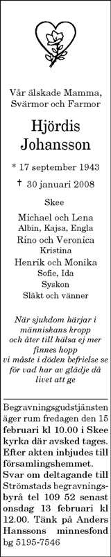 Strömstads tidning (e-tidning)