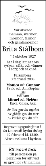 Hallands Nyheter