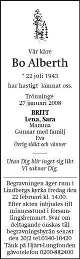 Hallands Nyheter