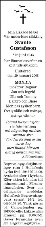 Blekinge Läns Tidning,Barometern