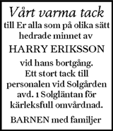 Ljusdals-Posten