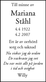 Nordvästra Skånes Tidningar,Landskrona-Posten,Helsingborgs Dagblad