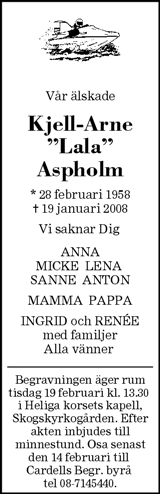 Dagens Nyheter