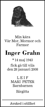 Dagens Nyheter