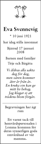 Sydsvenskan