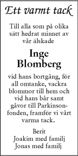 Sydsvenskan