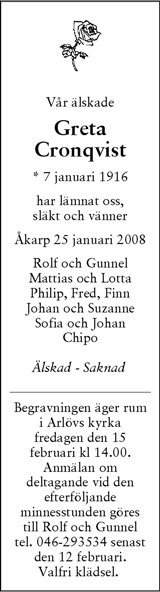 Sydsvenskan