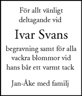 Nordvästra Skånes Tidningar,Landskrona-Posten,Helsingborgs Dagblad