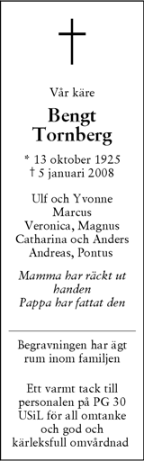 Skånska Dagbladet,Sydsvenskan