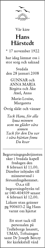 Skånska Dagbladet,Sydsvenskan