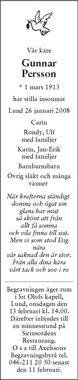 Skånska Dagbladet,Sydsvenskan
