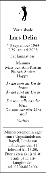 Skånska Dagbladet,Sydsvenskan