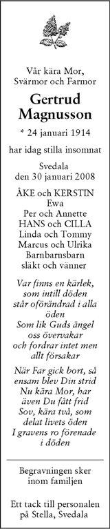 Skånska Dagbladet,Sydsvenskan