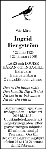 Dagens Nyheter