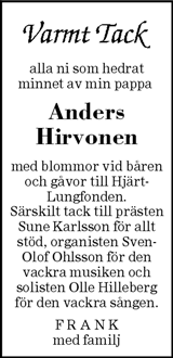 Dagens Nyheter