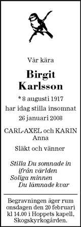 Dagens Nyheter