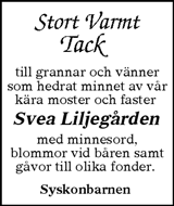 Gefle Dagblad