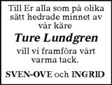 Arbetarbladet,Gefle Dagblad