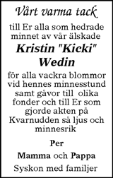 Arbetarbladet