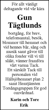 Borlänge Tidning,Falu-Kuriren,Södra Dalarnes Tidning,Nya Ludvika Tidning