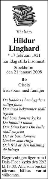 Borlänge Tidning,Falu-Kuriren,Södra Dalarnes Tidning,Nya Ludvika Tidning