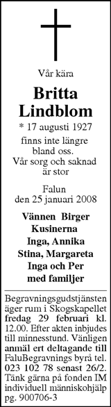 Borlänge Tidning,Falu-Kuriren,Södra Dalarnes Tidning,Nya Ludvika Tidning