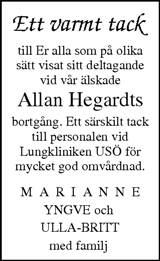 Nerikes Allehanda
