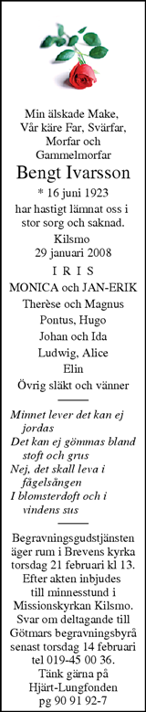 Nerikes Allehanda