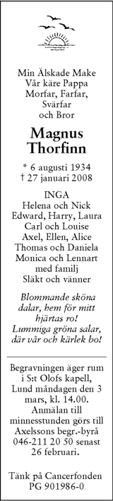 Sydsvenskan