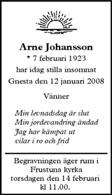 Södermanlands Nyheter
