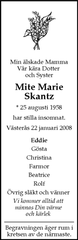 Vestmanlands Läns Tidning
