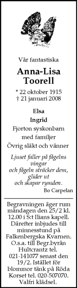 Vestmanlands Läns Tidning