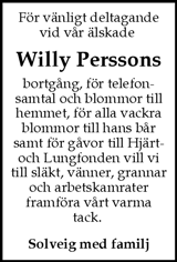 Vestmanlands Läns Tidning