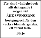 Norra Skåne