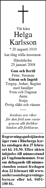 Norra Skåne