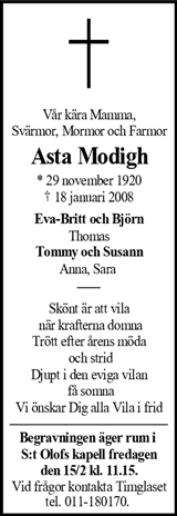 Norrköpings Tidningar