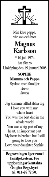 Norrköpings Tidningar