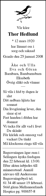 Sundsvalls Tidning