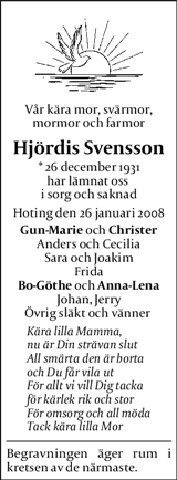 Östersunds-Posten