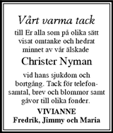 Dagbladet