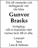 Nya Wermlands-Tidningen