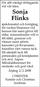 Nya Wermlands-Tidningen