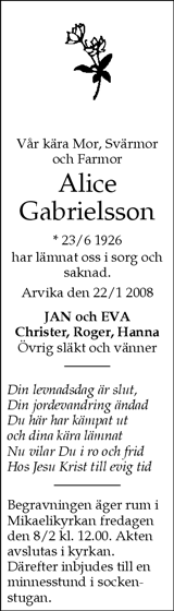 Nya Wermlands-Tidningen